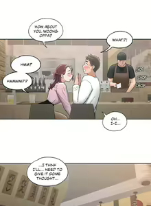 Page 375 of Sexercise Ch. 48-80 - preview thumbnail