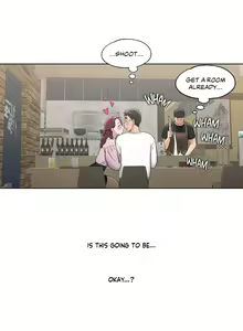 Page 376 of Sexercise Ch. 48-80 - preview thumbnail