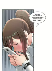 Page 378 of Sexercise Ch. 48-80 - preview thumbnail