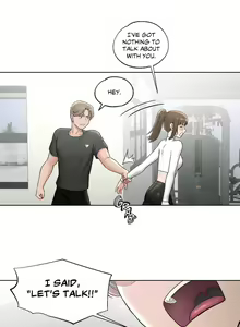 Page 379 of Sexercise Ch. 48-80 - preview thumbnail