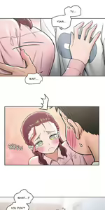 Page 388 of Sexercise Ch. 48-80 - preview thumbnail