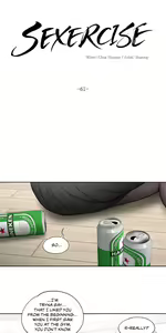 Page 390 of Sexercise Ch. 48-80 - preview thumbnail