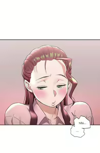 Page 392 of Sexercise Ch. 48-80 - preview thumbnail