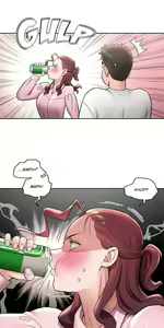 Page 393 of Sexercise Ch. 48-80 - preview thumbnail