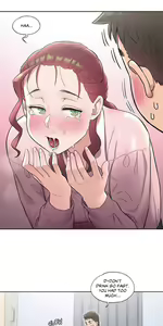 Page 395 of Sexercise Ch. 48-80 - preview thumbnail