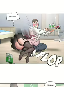 Page 397 of Sexercise Ch. 48-80 - preview thumbnail