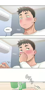 Page 398 of Sexercise Ch. 48-80 - preview thumbnail