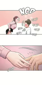 Page 406 of Sexercise Ch. 48-80 - preview thumbnail