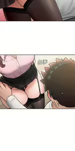 Page 408 of Sexercise Ch. 48-80 - preview thumbnail
