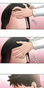 Page 409 of Sexercise Ch. 48-80 - preview thumbnail