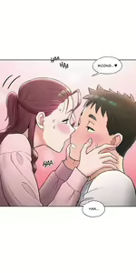 Page 413 of Sexercise Ch. 48-80 - preview thumbnail