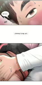 Page 418 of Sexercise Ch. 48-80 - preview thumbnail