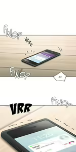 Page 423 of Sexercise Ch. 48-80 - preview thumbnail