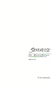 Page 425 of Sexercise Ch. 48-80 - preview thumbnail