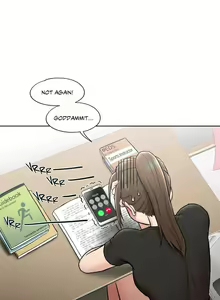 Page 427 of Sexercise Ch. 48-80 - preview thumbnail