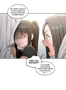 Page 429 of Sexercise Ch. 48-80 - preview thumbnail