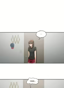 Page 430 of Sexercise Ch. 48-80 - preview thumbnail