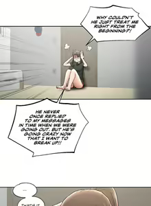 Page 431 of Sexercise Ch. 48-80 - preview thumbnail