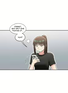 Page 432 of Sexercise Ch. 48-80 - preview thumbnail