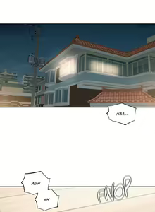 Page 435 of Sexercise Ch. 48-80 - preview thumbnail
