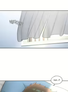 Page 439 of Sexercise Ch. 48-80 - preview thumbnail