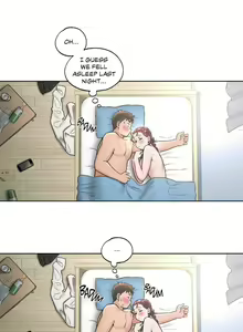 Page 440 of Sexercise Ch. 48-80 - preview thumbnail