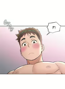Page 443 of Sexercise Ch. 48-80 - preview thumbnail
