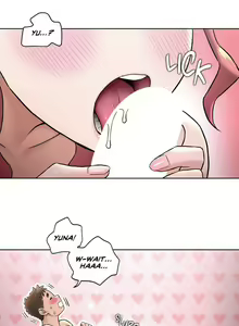 Page 444 of Sexercise Ch. 48-80 - preview thumbnail