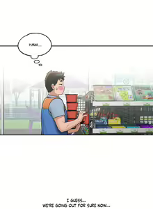 Page 447 of Sexercise Ch. 48-80 - preview thumbnail