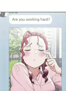 Page 448 of Sexercise Ch. 48-80 - preview thumbnail