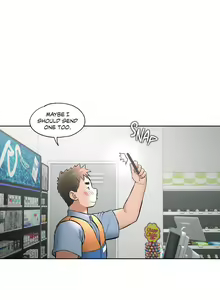 Page 451 of Sexercise Ch. 48-80 - preview thumbnail