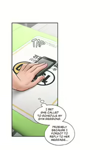 Page 453 of Sexercise Ch. 48-80 - preview thumbnail