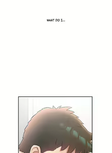 Page 455 of Sexercise Ch. 48-80 - preview thumbnail