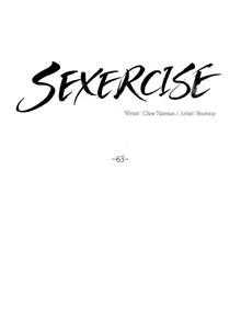 Page 456 of Sexercise Ch. 48-80 - preview thumbnail
