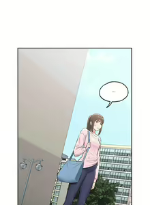 Page 457 of Sexercise Ch. 48-80 - preview thumbnail