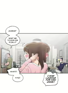 Page 458 of Sexercise Ch. 48-80 - preview thumbnail