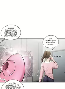 Page 459 of Sexercise Ch. 48-80 - preview thumbnail