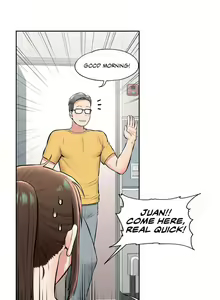 Page 463 of Sexercise Ch. 48-80 - preview thumbnail