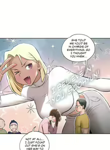 Page 464 of Sexercise Ch. 48-80 - preview thumbnail