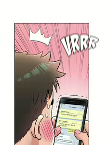 Page 466 of Sexercise Ch. 48-80 - preview thumbnail