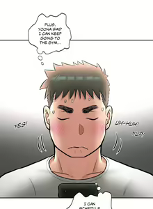 Page 467 of Sexercise Ch. 48-80 - preview thumbnail