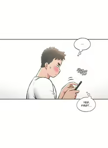 Page 468 of Sexercise Ch. 48-80 - preview thumbnail