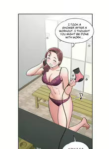 Page 471 of Sexercise Ch. 48-80 - preview thumbnail