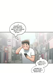 Page 472 of Sexercise Ch. 48-80 - preview thumbnail