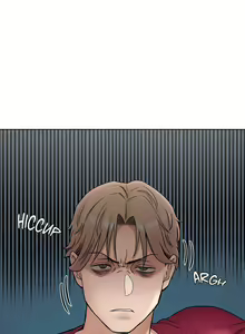 Page 473 of Sexercise Ch. 48-80 - preview thumbnail