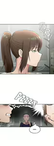 Page 475 of Sexercise Ch. 48-80 - preview thumbnail