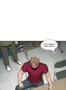 Page 476 of Sexercise Ch. 48-80 - preview thumbnail