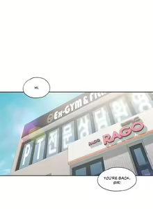 Page 477 of Sexercise Ch. 48-80 - preview thumbnail