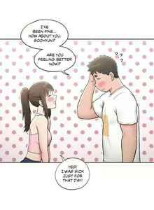 Page 478 of Sexercise Ch. 48-80 - preview thumbnail