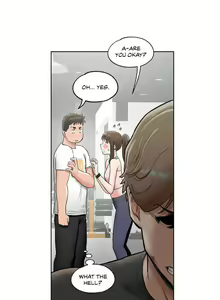 Page 479 of Sexercise Ch. 48-80 - preview thumbnail